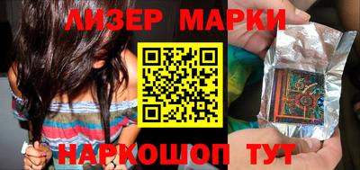 Альфа ПВП Кумертау