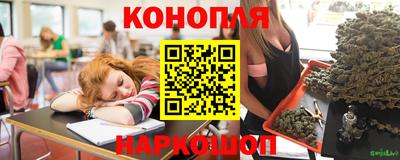стафф Ливны