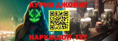 Альфа ПВП Кумертау
